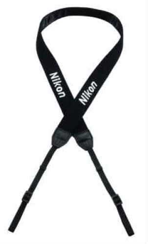 Nikon Strap For Compact Binoculars Md: 6117